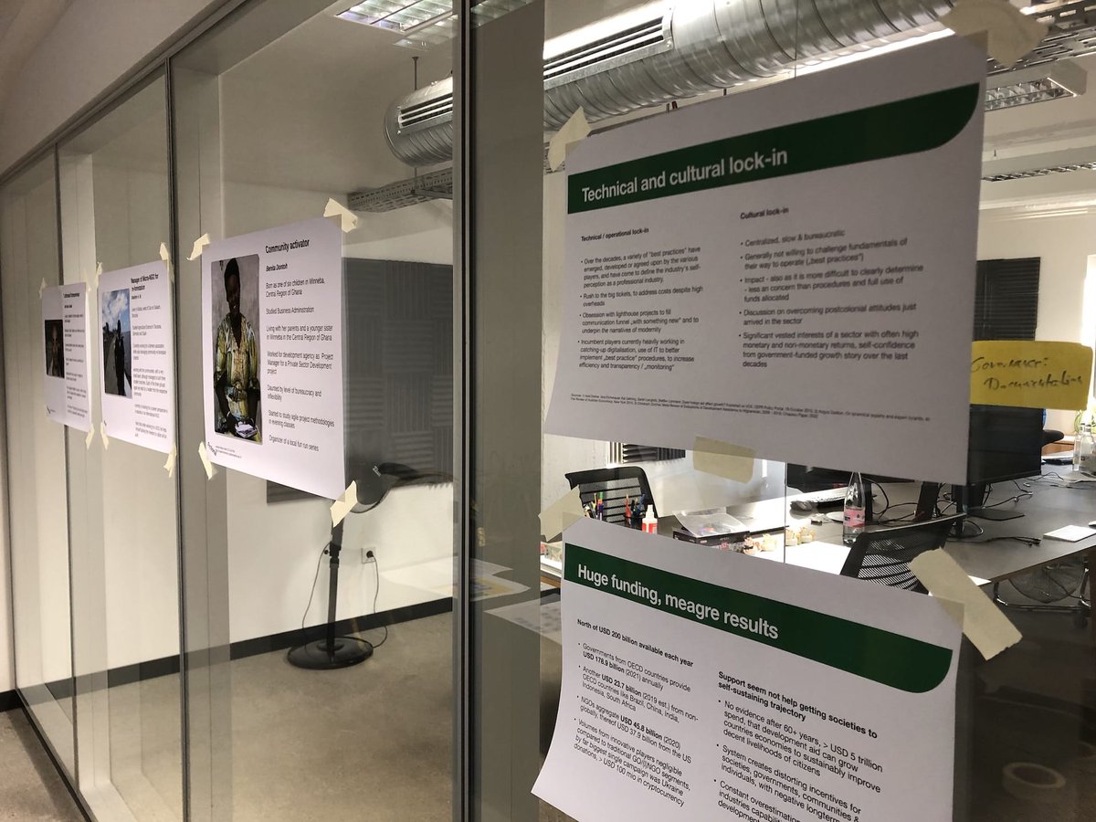 Chainist.de tweet media