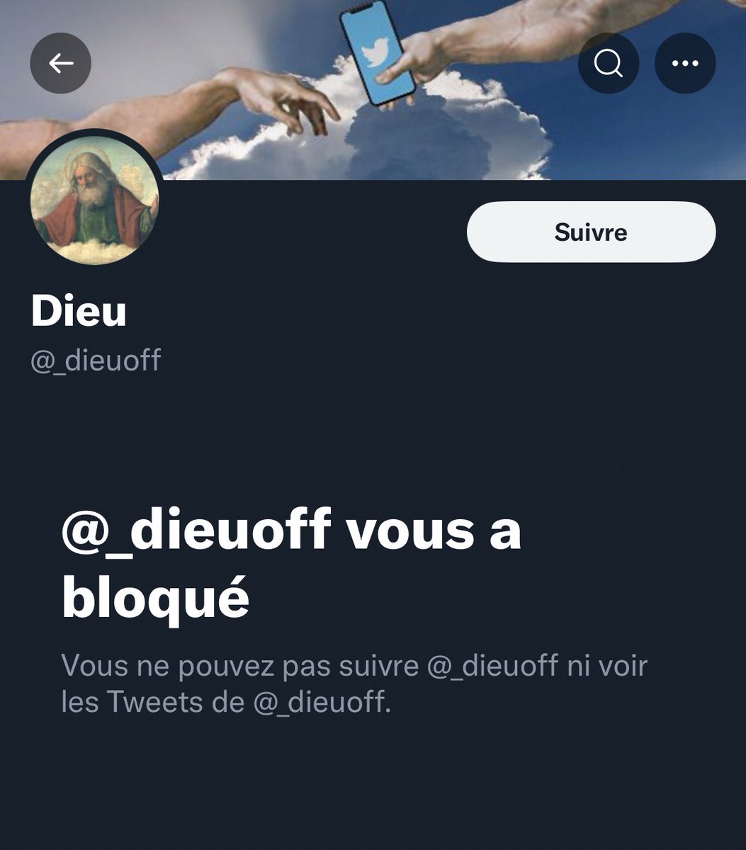 Pulga 🧃 tweet media