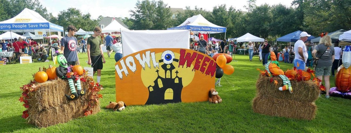 Operation Pets Alive tweet media