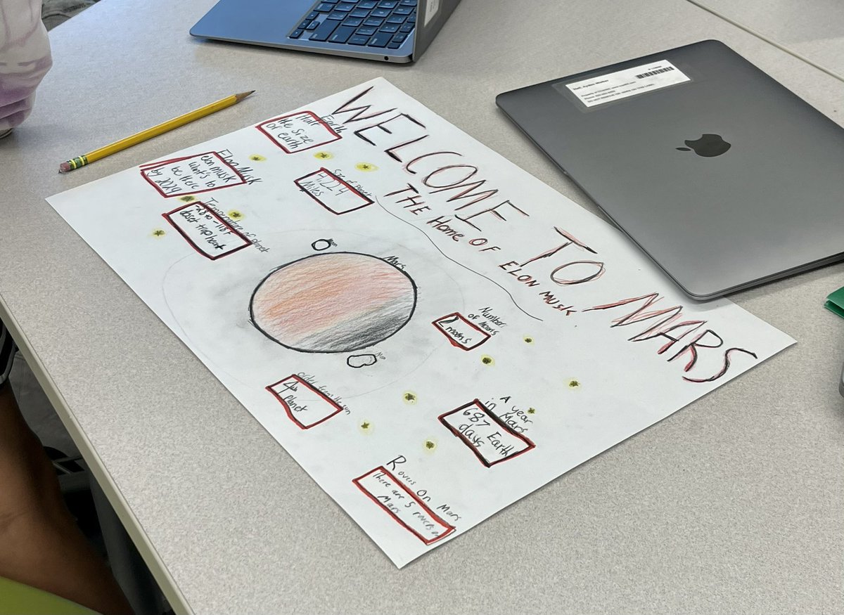 Katie Girardot tweet media