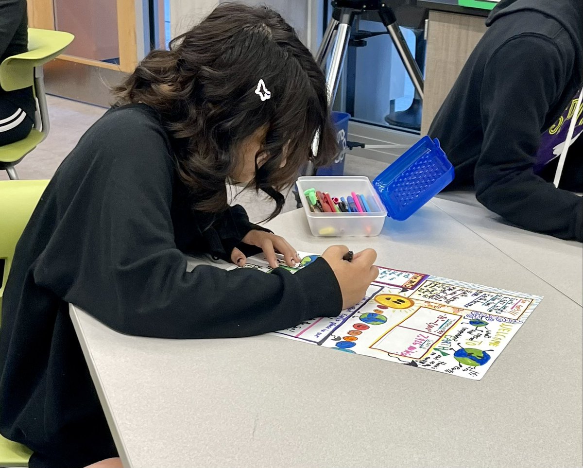 Katie Girardot tweet media