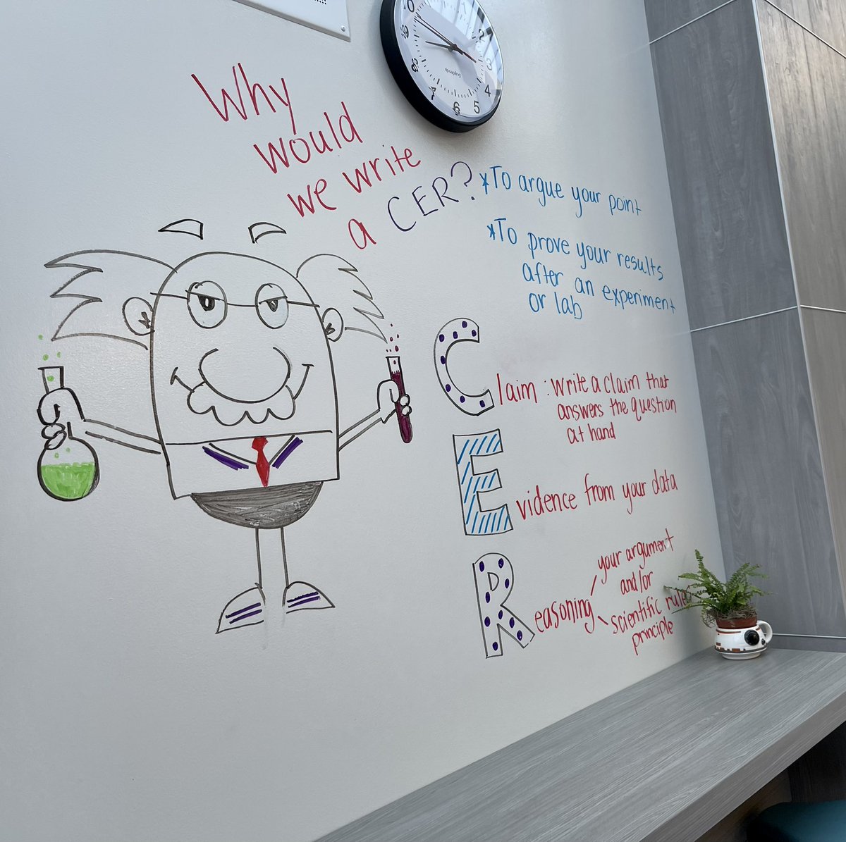 Katie Girardot tweet media