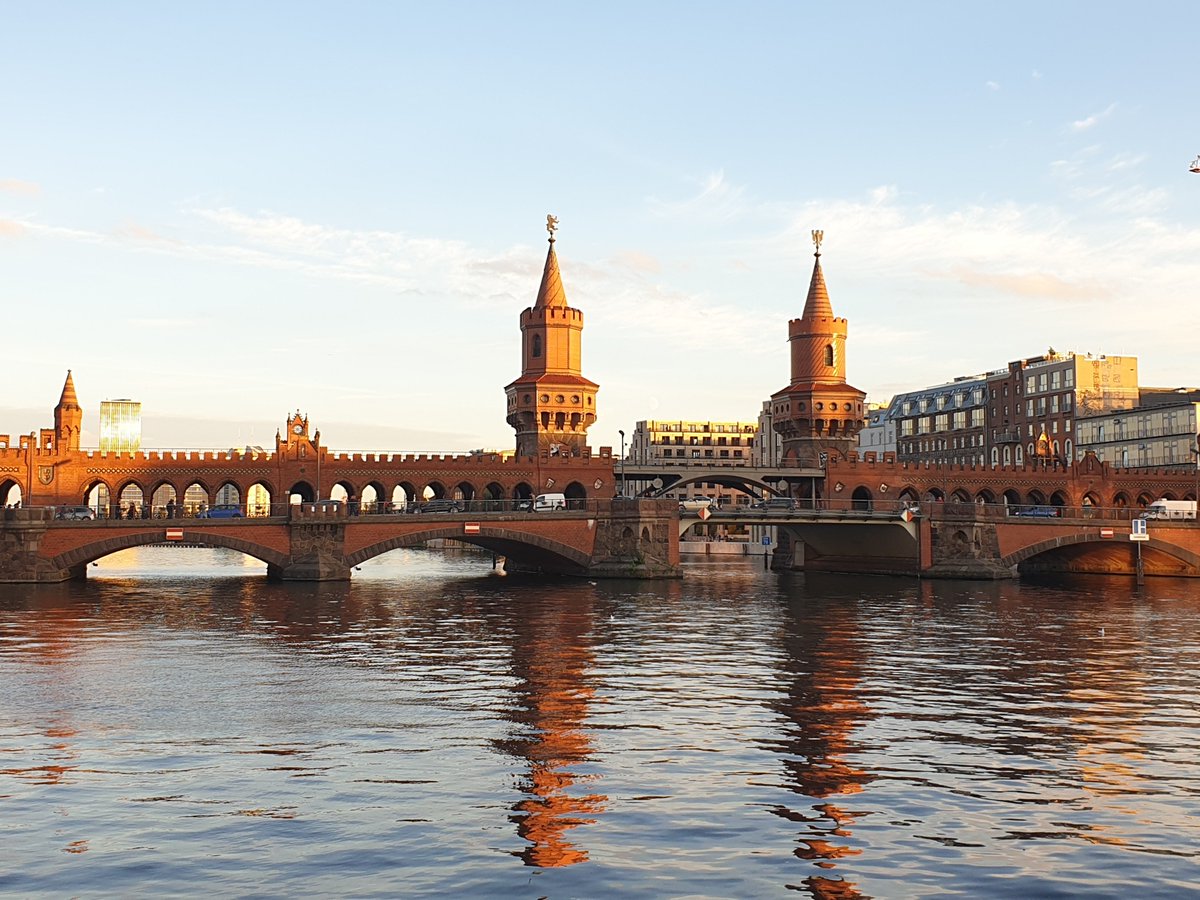 Uwe Koch tweet media