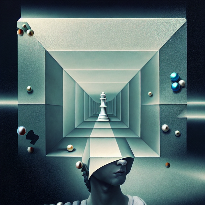 deltasauce's tweet photo. Art is evolution.
So what is yours? ππ
Let's see how far you've come.
βοΈUse the tag, #ArtEvolves!
βοΈShare your first and last piece! https://t.co/4FMCs7oc7S