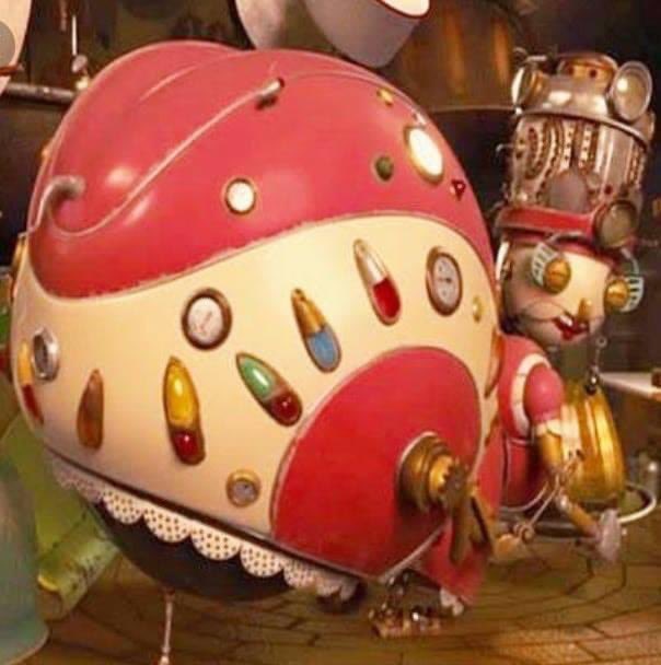 Tate Hoskins (69%) on Twitter: "@urboyboots its urs https://t.co