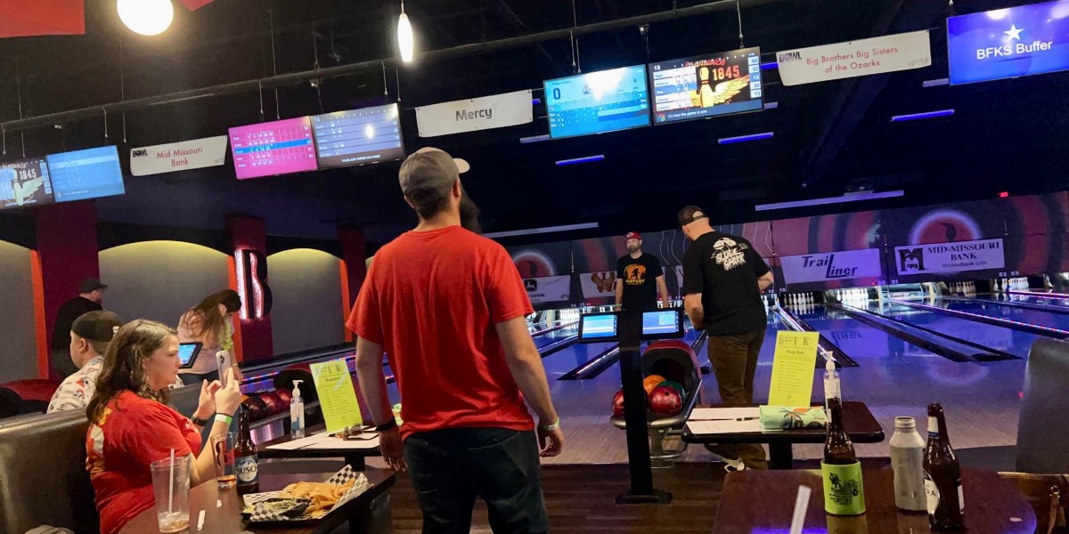 Wilson Logistics tweet media