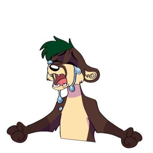 SleepySluff Art- 🔞 tweet media