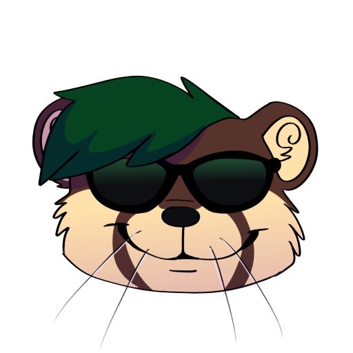 SleepySluff Art- 🔞 tweet media