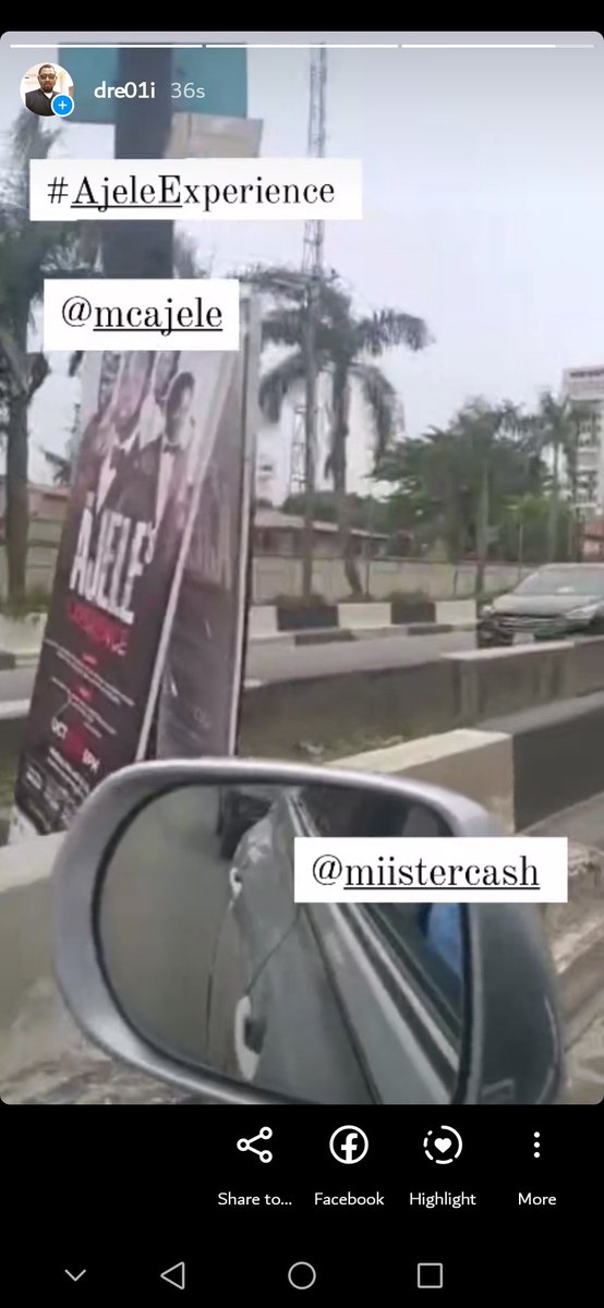 <a href="/miistercash/">MrCASH</a> x.com/iamdare_1/stat…