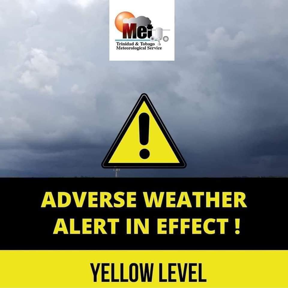 @ttmetoffice tweet media