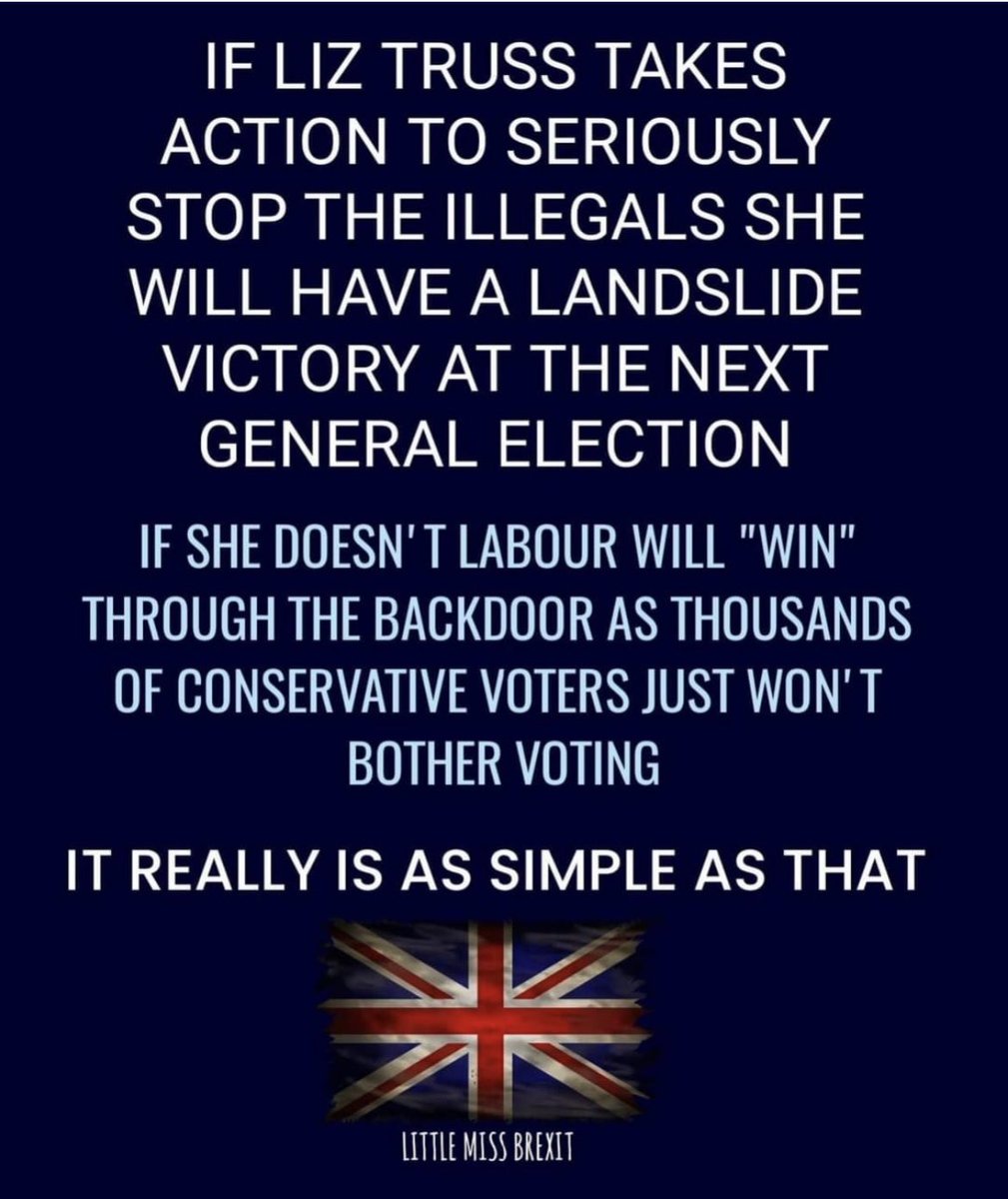 WendtheWalker's tweet photo. And this goes for you to @SuellaBraverman 
Please retweet or like so she might actually see it &amp; realise this is the No1 concern for the majority now! 🏴󠁧󠁢󠁥󠁮󠁧󠁿🇬🇧 https://t.co/hyhrVh9pDh