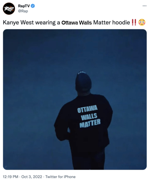 ottawexit's tweet photo. What did he mean by this??? https://t.co/nKAtPoHe86