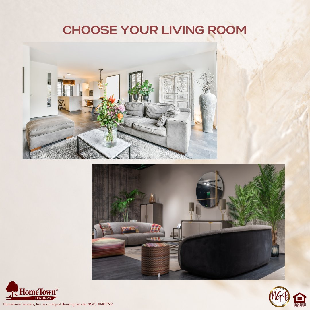 Build your dream home!

#aimforhomeownership.com