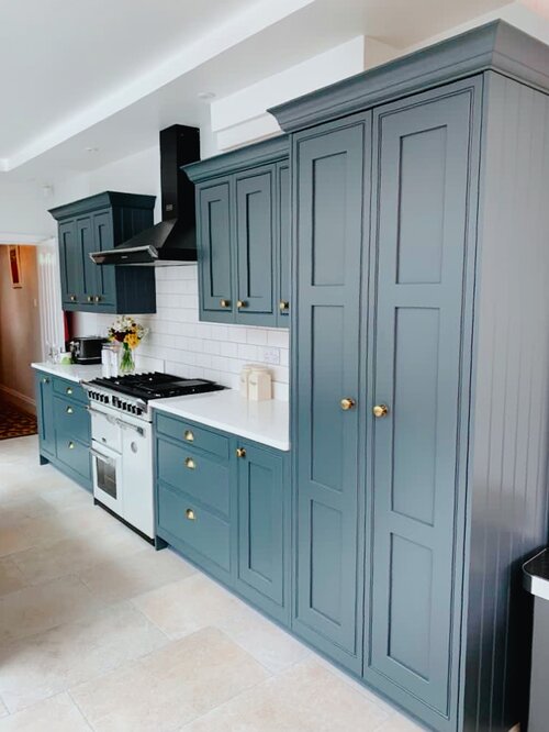 Macphersons247's tweet photo. Our newly refurbished #showroom is updated to showcase the very latest kitchen appliances always on the market. ✨
Book a visit by calling us on 0121 427 4366 or email us at enquiries@macphersons.co.uk.
#KitchenAppliances #Macphersons #Harborne #Birmingham #HomeAppliances https://t.co/XtQ0brl7t2