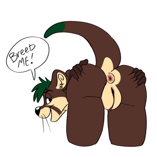 SleepySluff Art- 🔞 tweet media