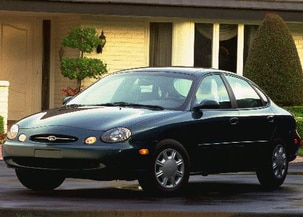 Northernlion's tweet photo. why this car look like whiscash https://t.co/g7I1eE5UrC