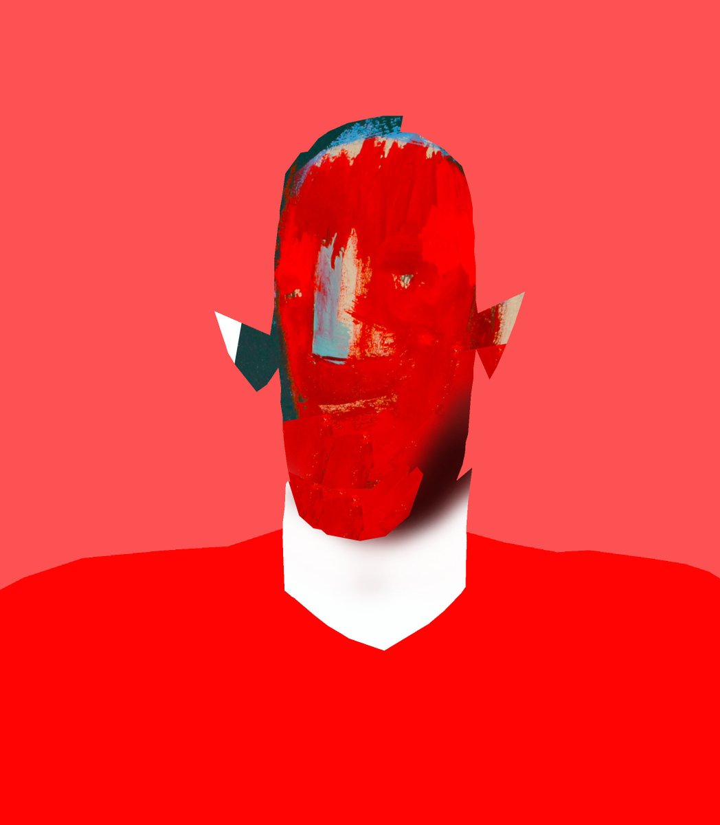 100 HEAD ☀️🌴 tweet media