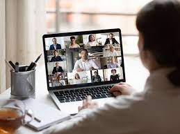 EmergeCPG Network (@emerge_net) on Twitter photo Have questions about how to evaluate, select and manage brokers and sales management partners, as your business continues to grow? We've got answers! Join us this Wed, Oct. 5th <a href="/12pm/">nour zohbi</a> EST and #getsmartquick alongside other CPG founders. Register here: bit.ly/emergebroker Have questions about how to evaluate, select and manage brokers and sales management partners, as your business continues to grow? We've got answers! Join us this Wed, Oct. 5th <a href="/12pm/">nour zohbi</a> EST and #getsmartquick alongside other CPG founders. Register here: bit.ly/emergebroker