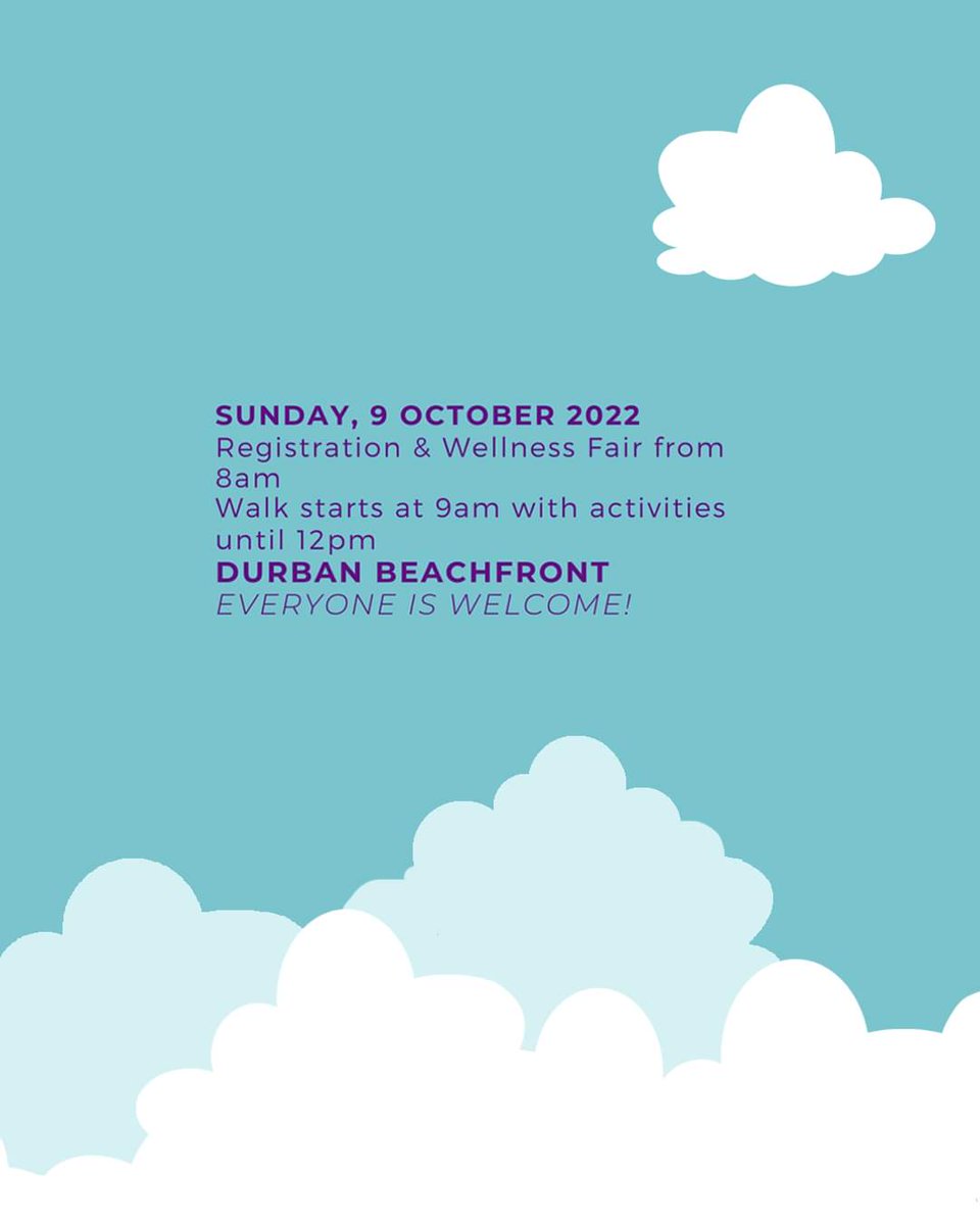 suntoshpillay's tweet photo. This Sunday 👇🏾 show up ✊🏾

#StepUpKZN 👟 https://t.co/ItEHAxH4Vb