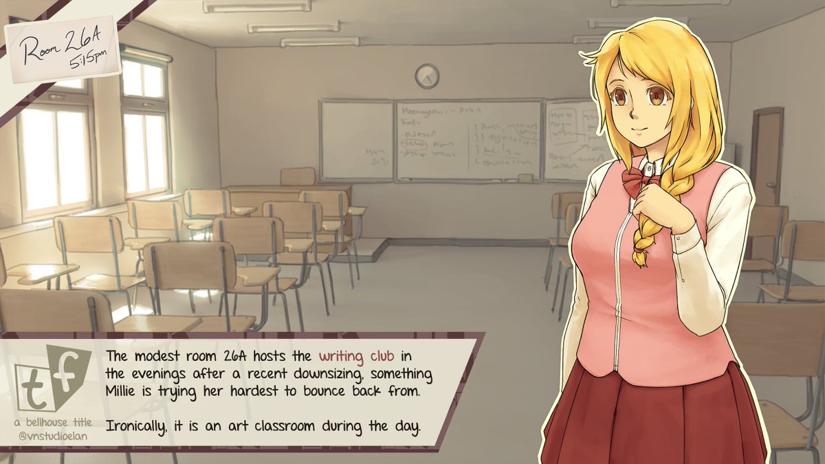 Studio Élan ⚢ find us on 🦋 tweet media