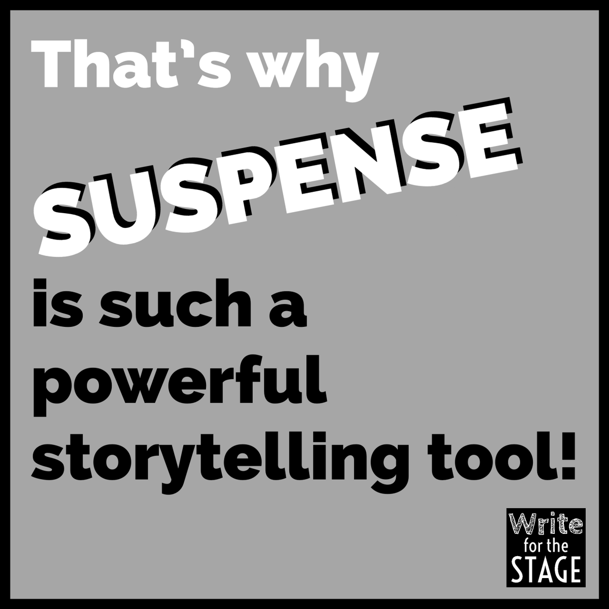 writeforit's tweet photo. ✍️ #creativewritingforkids #writingtipsandtricks #writingtips✏️ #creativewritingprompts https://t.co/uxt2kRyFnP