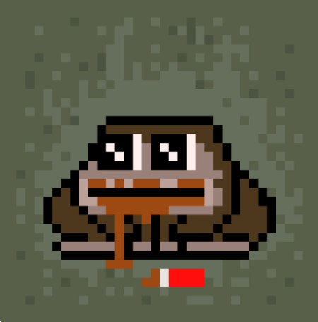 silv.eth tweet media