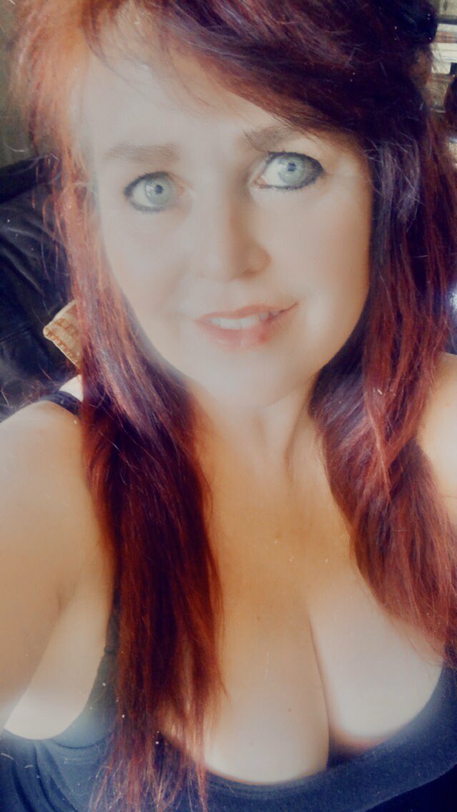 morgana196767's tweet photo. The sexiest thing a man can do is quiet her mind and calm her soul.
Follow my page on https://t.co/DQRKr3yTZ2
#older #bigboobs #feet #onlyfanscreator #onlyfansmilf #onlyfansreal #onlyfansshoutouts #onlyfansgilf #hotmamma #onlyfanschat #lovetolisten #lovable https://t.co/mQxjYfwG86