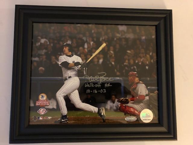 NY SPORTS SHOP tweet media