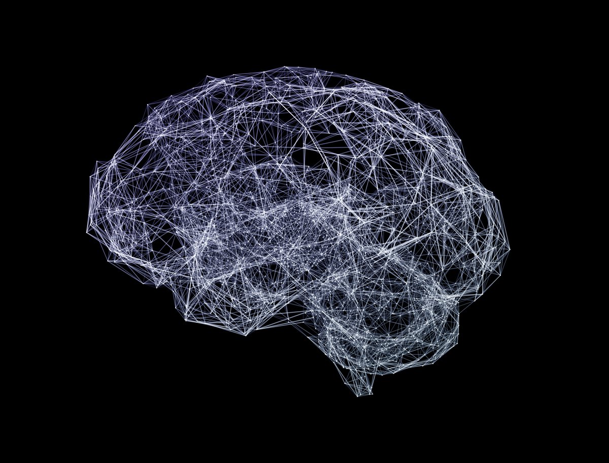 EDCtweets's tweet photo. Are you a U.S. community college student interested in #programming? Why not explore a future career in artificial intelligence? Apply for a free @Samsungedu online #AI course: https://t.co/3r6HflLdmH. Deadline to apply: 10/31.  #OnlineCourses https://t.co/MNnX7DrDaR