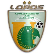 Fuckeveryfootb1's tweet photo. Fuck #LorosdeColima ! https://t.co/Ji1skqEQam