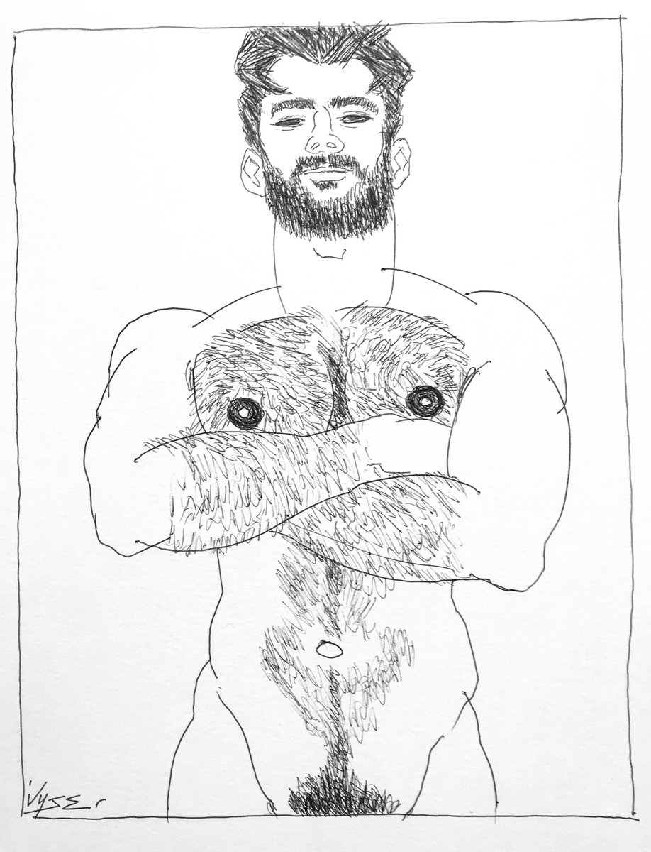 RichardVyse2's tweet photo. Man Moment by RIchard Vyse https://t.co/cvzumwwVhy