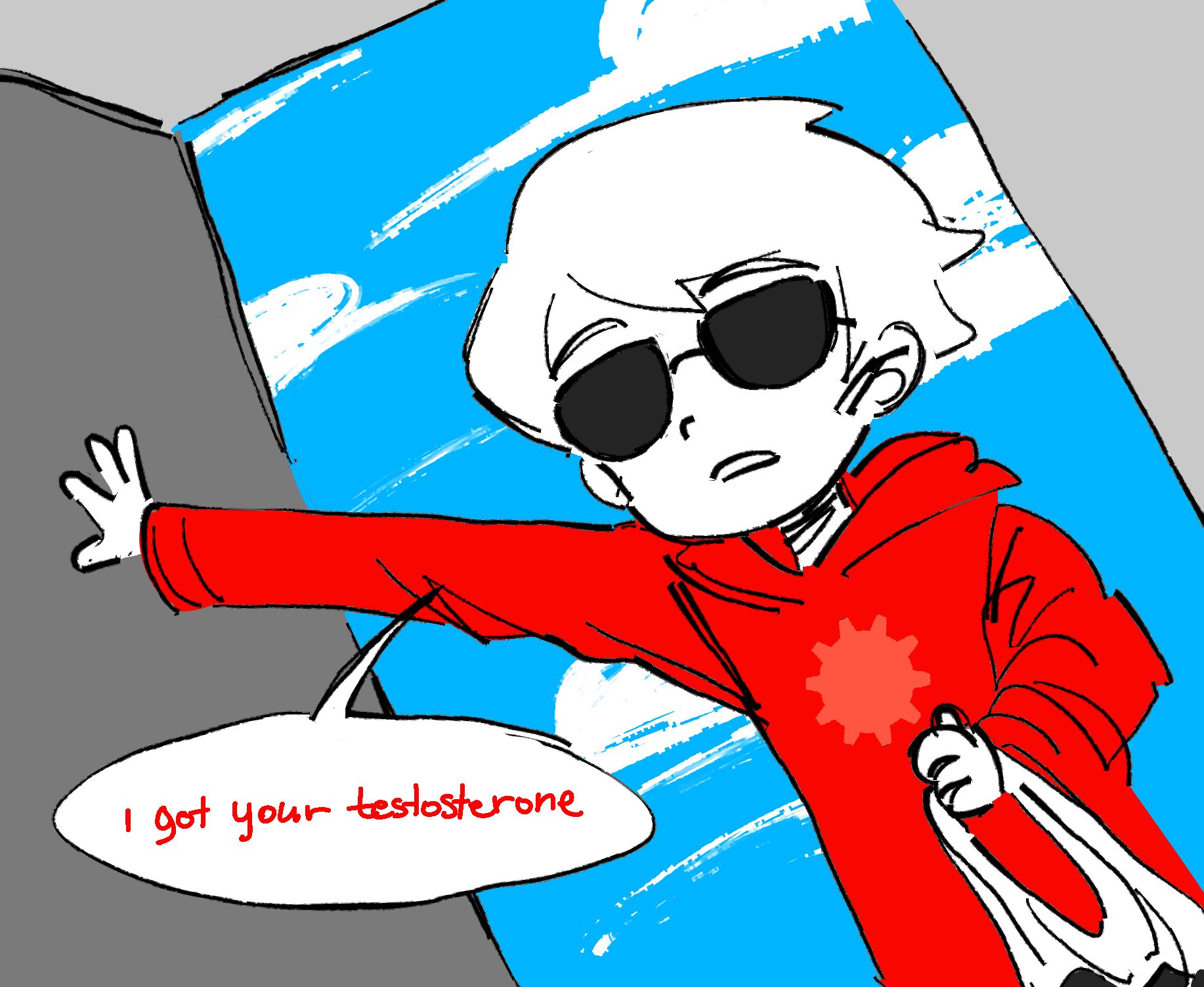 ko-vintagegamebro-twitter