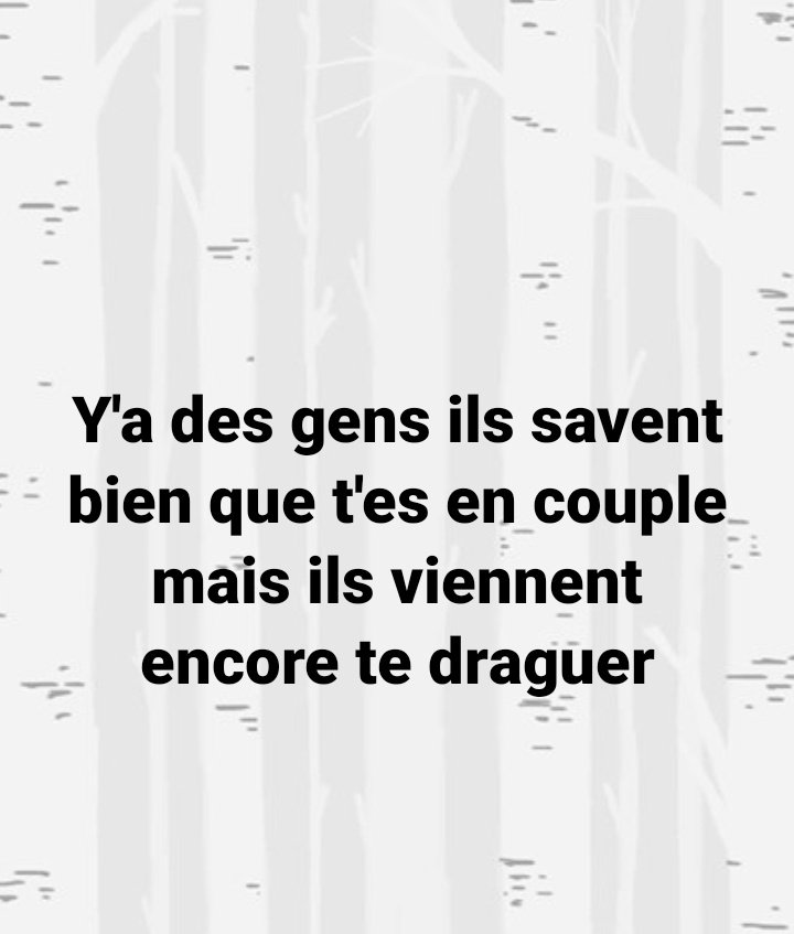 Aissatoudiague's tweet photo. 👿👿👿 https://t.co/VyeL32YsYX