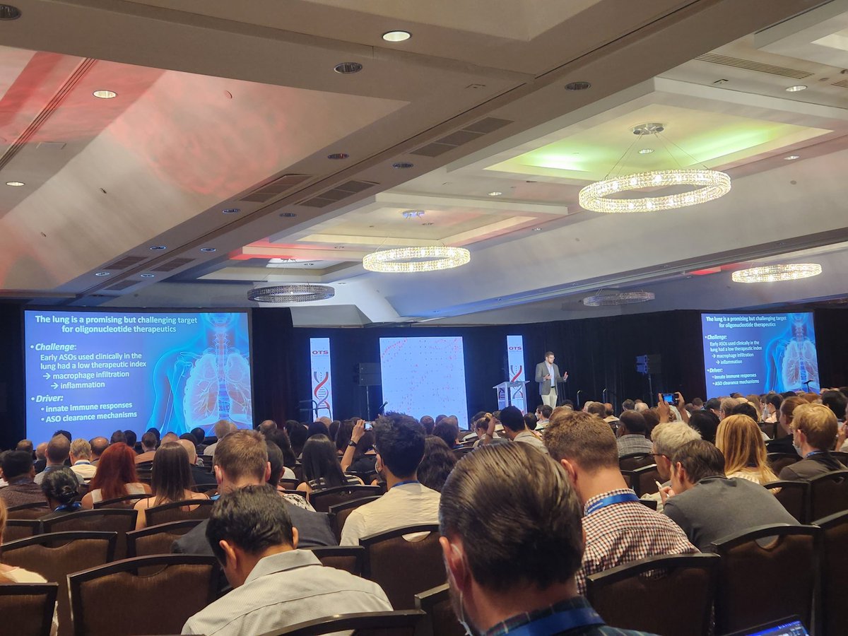 DANorDNA's tweet photo. Always happy to hear from Jon Watts! ( @jwattsgroup). Amazing speaker, researcher and mentor. https://t.co/QXYR1bLnq7
