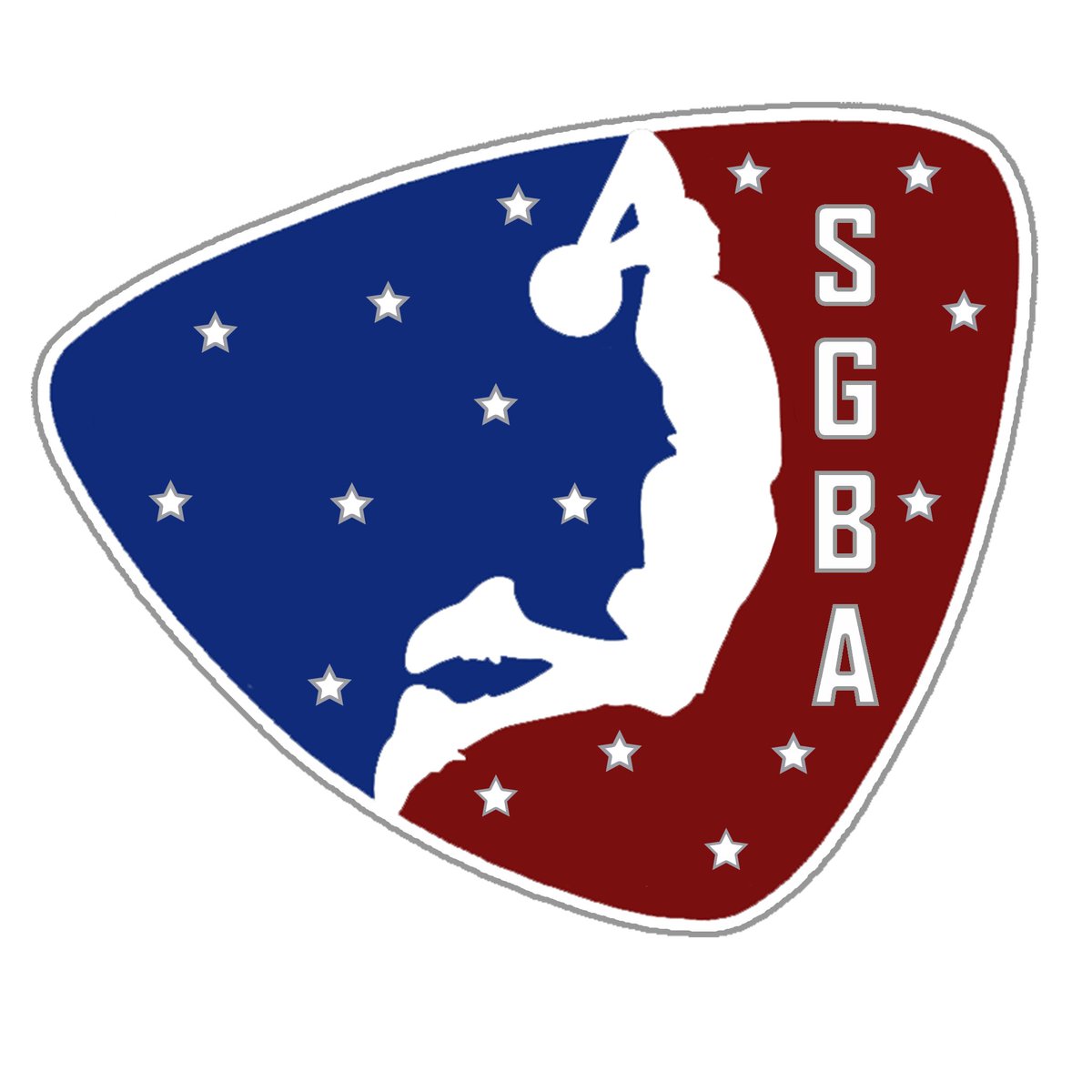 We are so happy to announce a new partnership with <a href="/SGBA2K/">SGBA</a> . This is a user focused basketball sim league with massive behind the scenes work to bring you a beautiful and exciting final product. From college to the pros, you aren't just making a player, you're starting a career.