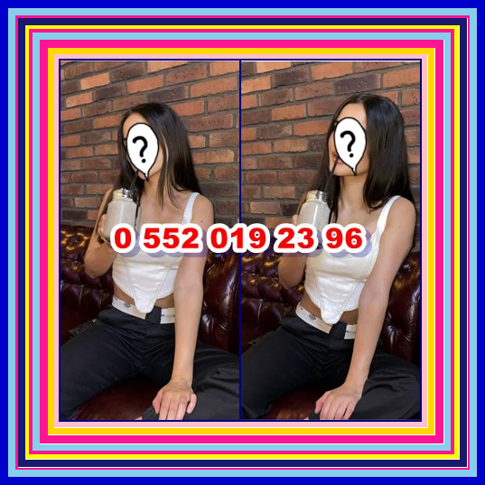 Chhunratha (@chhunratha1) on Twitter photo 