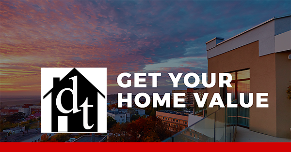 DoddTeam's tweet photo. It could be the perfect time to sell your home! Get a professional estimate of your home's worth or call 250-479-3333 for a quick chat. https://t.co/u7orpARPK7 https://t.co/e4NOZgt4eE