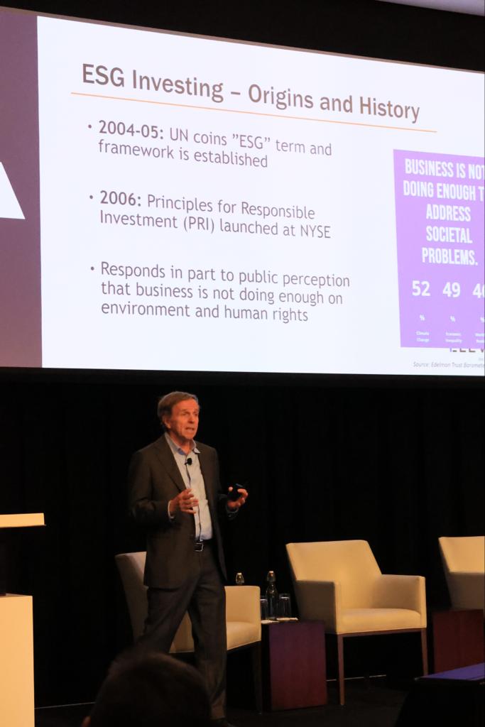 LRQA Sustainability tweet media