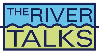 UWiscSeaGrant's tweet photo. The #RiverTalks return for the fall next week! Join us Oct. 12--either in person in Superior, Wis. or online--for "Wild Stories of #Wildlife on the St. Louis River." Details at https://t.co/QPV0IkttEI https://t.co/ENSV6kViHa