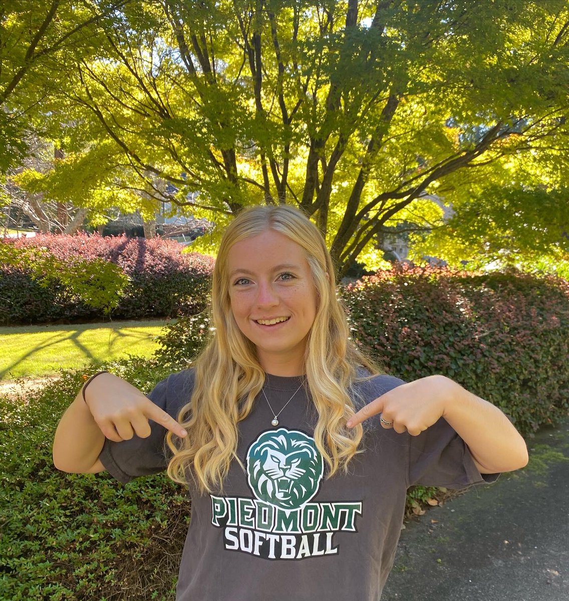 Lea Smith tweet media