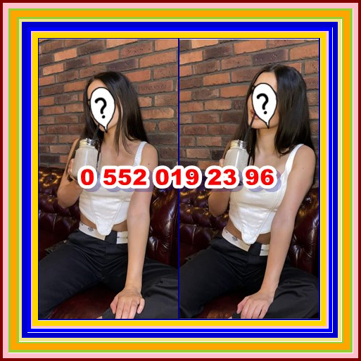 Chhunratha (@chhunratha1) on Twitter photo 