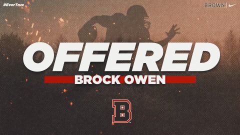 Brock Owen tweet media