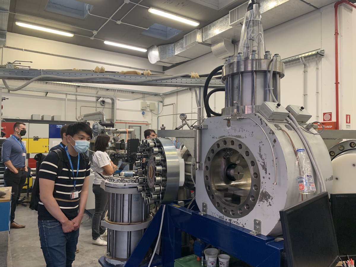 NanoPaleoMagnetism tweet media