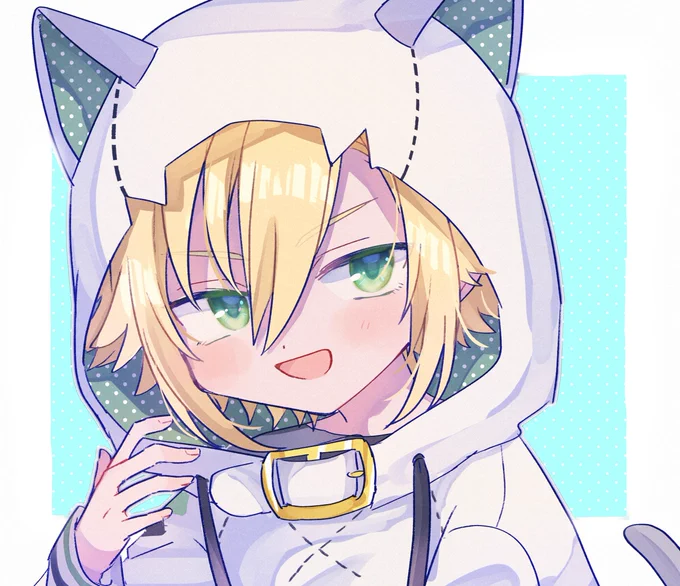 #絵画コウ 
