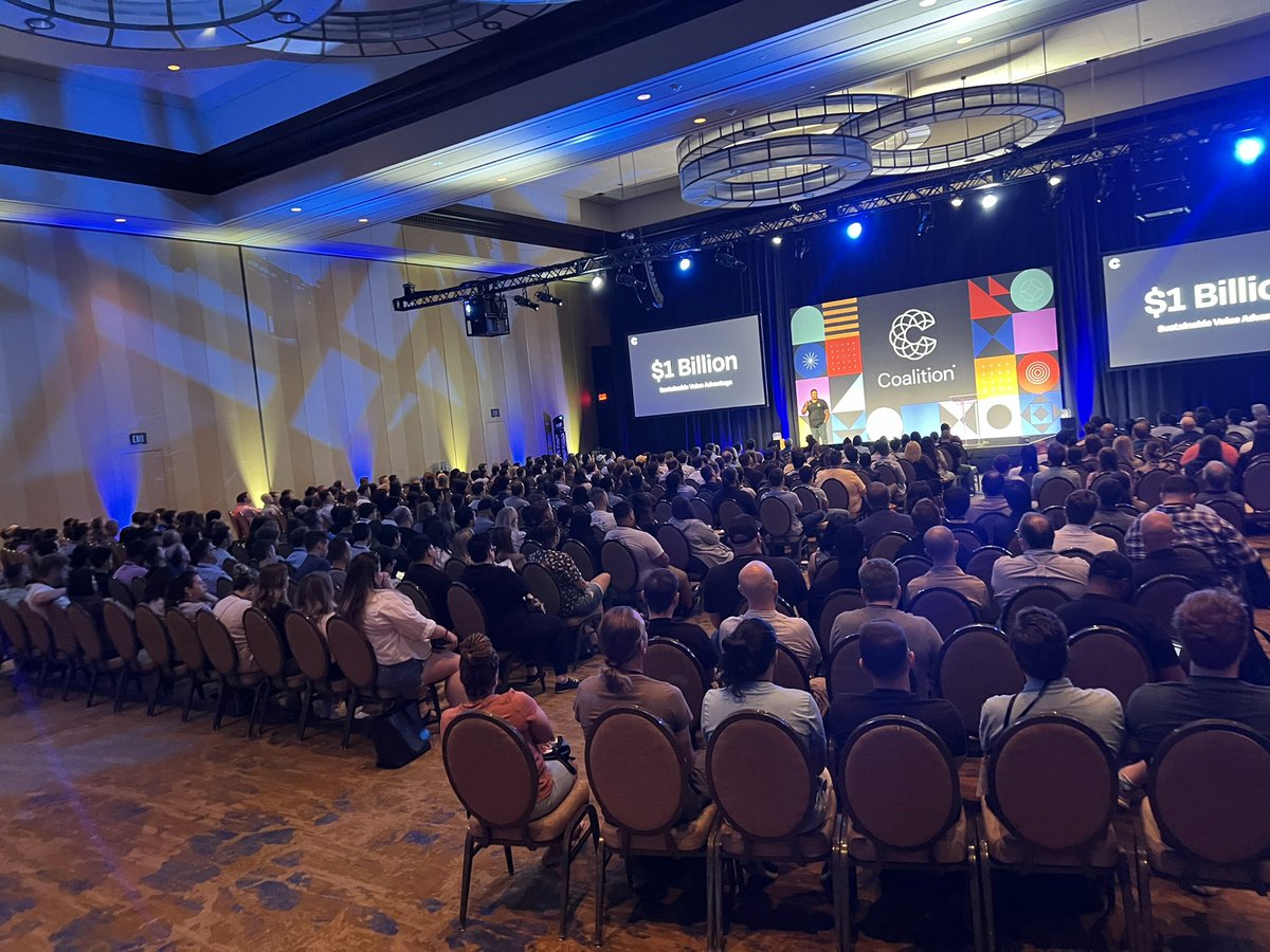 dannycisme's tweet photo. @SolveCyberRisk’s offsite - Just a litttttttle bigger than last year🎉🔥💪 https://t.co/R7ctVWu9zE