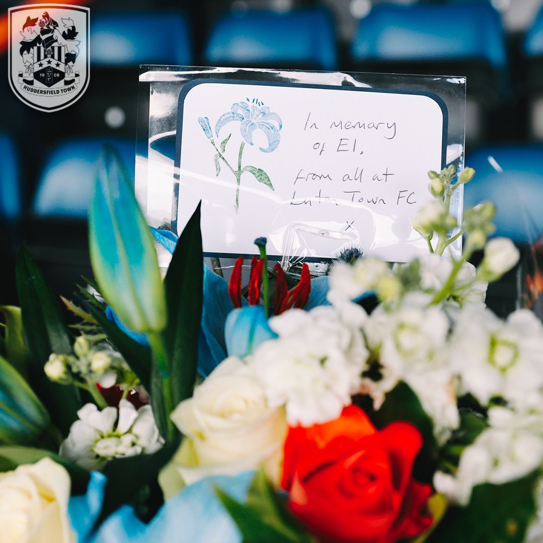 htafc tweet picture