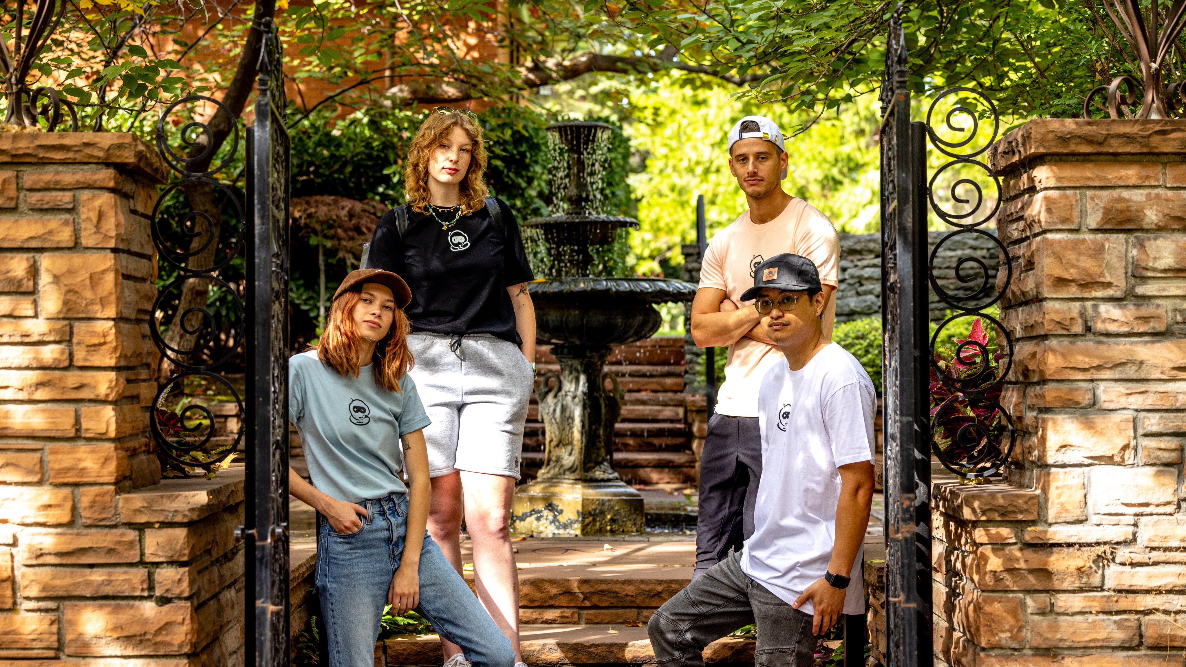 Fultz (Fultz) / Twitter