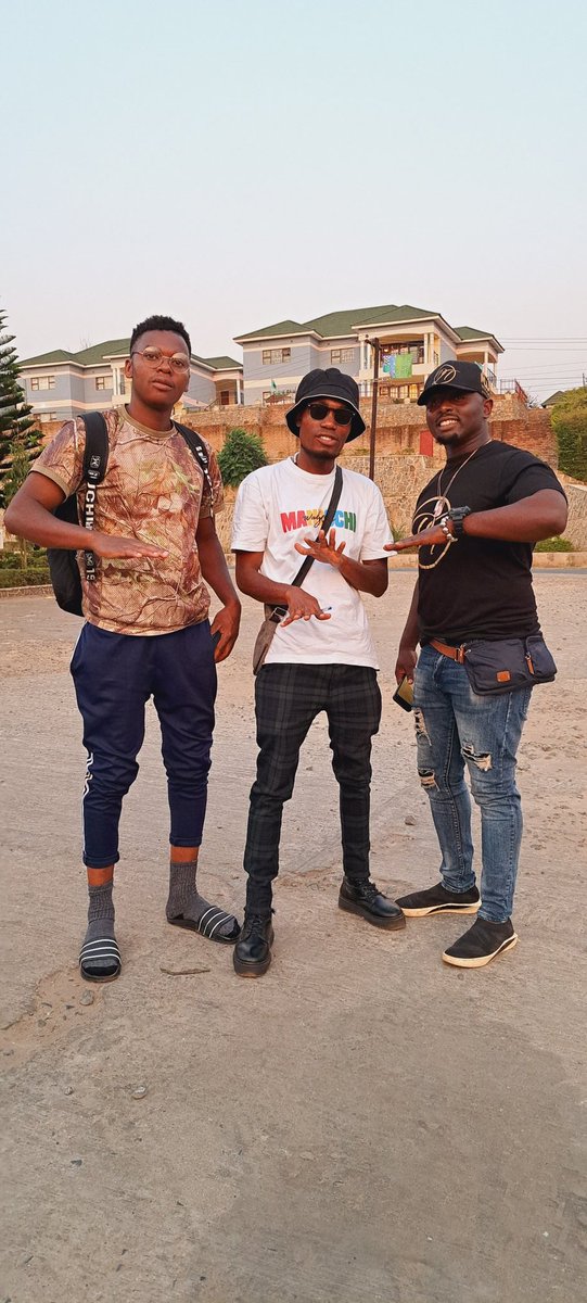 wanyengo's tweet photo. Ulendo wangoyamba *ACHALUME MEDIA TOUR* catch me again on Mibawa Tv this coming saturday inside ShowBiz and Lifestyle. https://t.co/mt2jWPfmmo