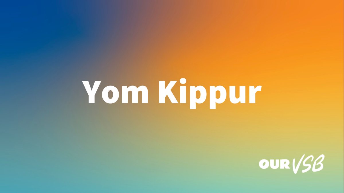 Vancouver School Board tweet media