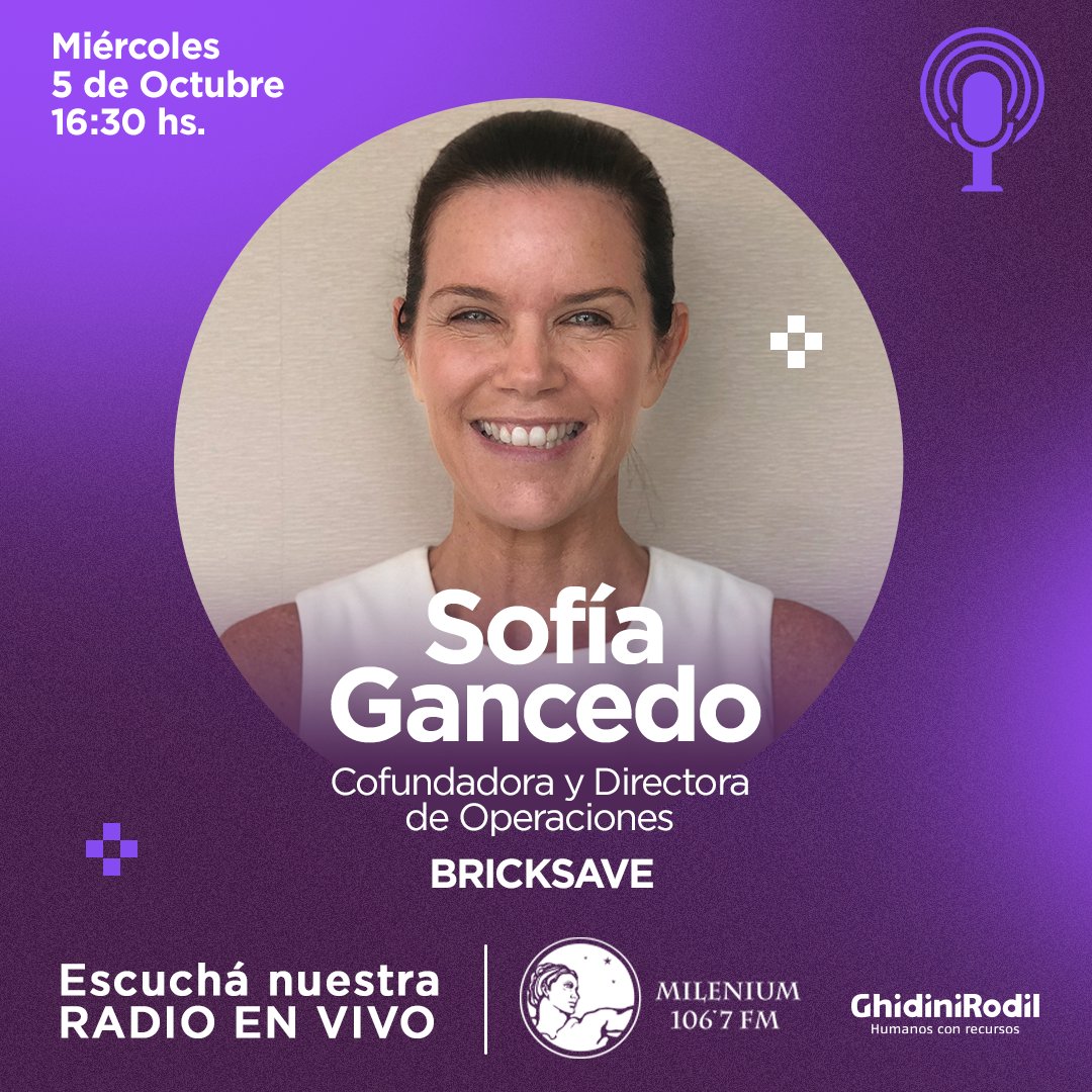 ghidinirodil tweet media